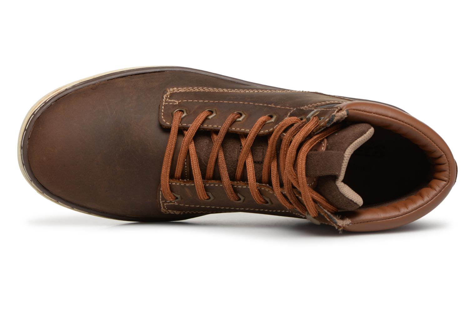 Dockers Dockers Emil Emil Emil Cafe Cafe Cafe Dockers xrdeWQBoC
